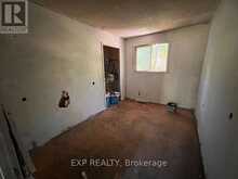 942 BATHURST 9TH CONCESSION ROAD | Perth Ontario | Slide Image Eight
