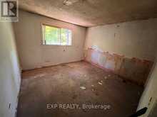 942 BATHURST 9TH CONCESSION ROAD | Perth Ontario | Slide Image Nine