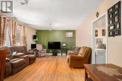 2024 OTHELLO AVENUE | Ottawa Ontario | Slide Image Six