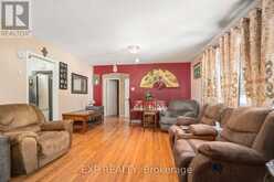 2024 OTHELLO AVENUE | Ottawa Ontario | Slide Image Eight