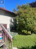 266 DIVISION STREET | Arnprior Ontario | Slide Image Seventeen