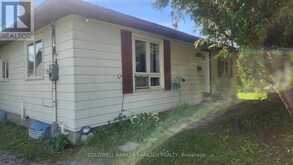 266 DIVISION STREET | Arnprior Ontario | Slide Image One