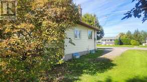 266 DIVISION STREET | Arnprior Ontario | Slide Image Two
