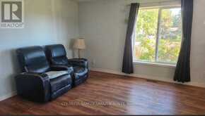 266 DIVISION STREET | Arnprior Ontario | Slide Image Eight