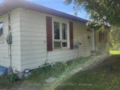 266 DIVISION STREET Arnprior Ontario, K7S 3C9