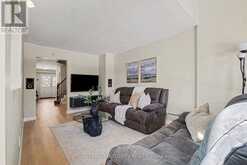 52 BLACKDOME CRESCENT | Ottawa Ontario | Slide Image Twelve