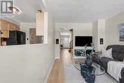 52 BLACKDOME CRESCENT | Ottawa Ontario | Slide Image Thirteen