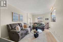 52 BLACKDOME CRESCENT | Ottawa Ontario | Slide Image Fourteen