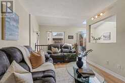 52 BLACKDOME CRESCENT | Ottawa Ontario | Slide Image Fifteen