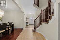 52 BLACKDOME CRESCENT | Ottawa Ontario | Slide Image Sixteen