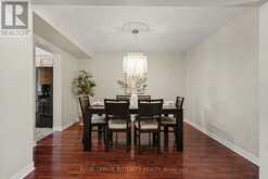 52 BLACKDOME CRESCENT | Ottawa Ontario | Slide Image Seventeen