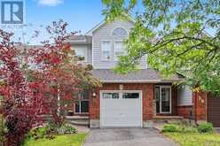 52 BLACKDOME CRESCENT | Ottawa Ontario | Slide Image One