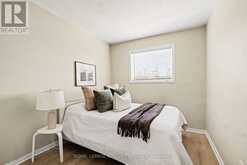 52 BLACKDOME CRESCENT | Ottawa Ontario | Slide Image Twenty-eight