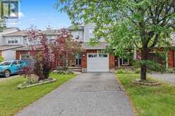 52 BLACKDOME CRESCENT | Ottawa Ontario | Slide Image Two