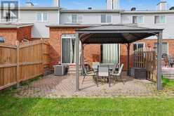 52 BLACKDOME CRESCENT | Ottawa Ontario | Slide Image Thirty-two