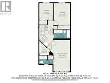 52 BLACKDOME CRESCENT | Ottawa Ontario | Slide Image Thirty-three