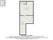 52 BLACKDOME CRESCENT | Ottawa Ontario | Slide Image Thirty-five