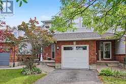 52 BLACKDOME CRESCENT | Ottawa Ontario | Slide Image Three