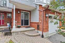 52 BLACKDOME CRESCENT | Ottawa Ontario | Slide Image Four