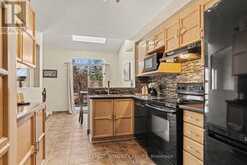 52 BLACKDOME CRESCENT | Ottawa Ontario | Slide Image Eight