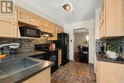 52 BLACKDOME CRESCENT | Ottawa Ontario | Slide Image Nine