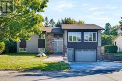 22 PARKGLEN DRIVE | Ottawa Ontario | Slide Image One