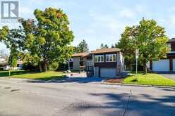 22 PARKGLEN DRIVE | Ottawa Ontario | Slide Image Three