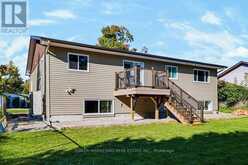 22 PARKGLEN DRIVE | Ottawa Ontario | Slide Image Forty-three