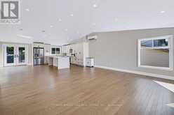 22 PARKGLEN DRIVE | Ottawa Ontario | Slide Image Nine