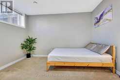 314 ROYAL FERN WAY | Ottawa Ontario | Slide Image Fourteen
