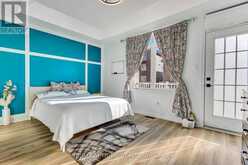 314 ROYAL FERN WAY | Ottawa Ontario | Slide Image Nine