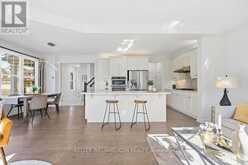 170 BARTONIA CIRCLE | Ottawa Ontario | Slide Image Twelve