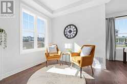 170 BARTONIA CIRCLE | Ottawa Ontario | Slide Image Sixteen