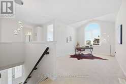 170 BARTONIA CIRCLE | Ottawa Ontario | Slide Image Twenty-one