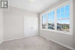 170 BARTONIA CIRCLE | Ottawa Ontario | Slide Image Thirty-two