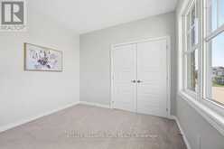 170 BARTONIA CIRCLE | Ottawa Ontario | Slide Image Thirty-three