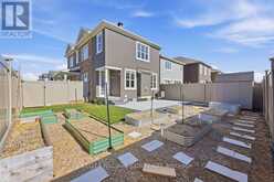 170 BARTONIA CIRCLE | Ottawa Ontario | Slide Image Thirty-six