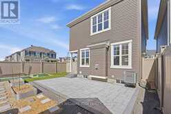 170 BARTONIA CIRCLE | Ottawa Ontario | Slide Image Thirty-seven