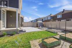 170 BARTONIA CIRCLE | Ottawa Ontario | Slide Image Thirty-eight