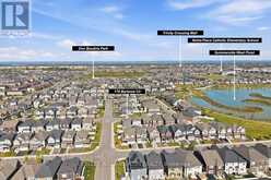 170 BARTONIA CIRCLE | Ottawa Ontario | Slide Image Three