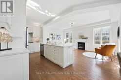 170 BARTONIA CIRCLE | Ottawa Ontario | Slide Image Nine