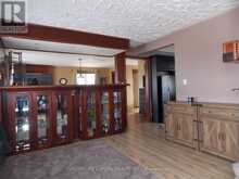 1091 COUNTY RD 15 ROAD | Alfred and Plantagenet Ontario | Slide Image Ten