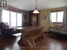 1091 COUNTY RD 15 ROAD | Alfred and Plantagenet Ontario | Slide Image Eleven