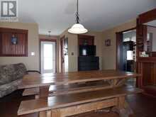 1091 COUNTY RD 15 ROAD | Alfred and Plantagenet Ontario | Slide Image Twelve