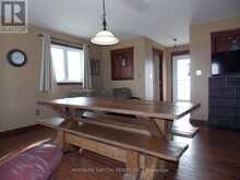 1091 COUNTY RD 15 ROAD | Alfred and Plantagenet Ontario | Slide Image Thirteen