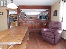 1091 COUNTY RD 15 ROAD | Alfred and Plantagenet Ontario | Slide Image Fourteen