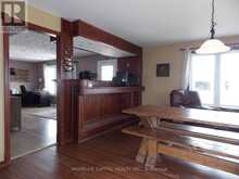 1091 COUNTY RD 15 ROAD | Alfred and Plantagenet Ontario | Slide Image Fifteen