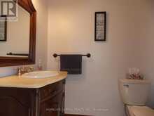 1091 COUNTY RD 15 ROAD | Alfred and Plantagenet Ontario | Slide Image Seventeen
