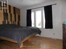 1091 COUNTY RD 15 ROAD | Alfred and Plantagenet Ontario | Slide Image Nineteen