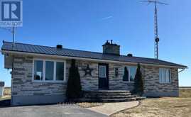 1091 COUNTY RD 15 ROAD | Alfred and Plantagenet Ontario | Slide Image One